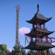 Golden Tower