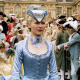 Marie Antoinette