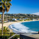 California