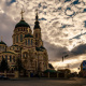 Annunciation Cathedral