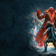 Surtr