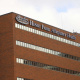 Henry Ford Allegiance Health