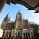St. Vitus Cathedral