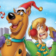 Scooby-Doo! Haunted Holidays