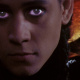 Jaye Davidson