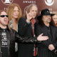 Grammy Awards