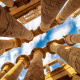 Karnak Great Hypostyle Hall