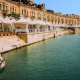 Valletta Waterfront
