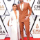 55th CMA Awards