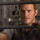 Jurassic World