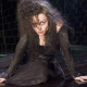 Helena Bonham Carter