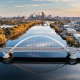 Lowry Avenue Bridge