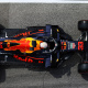 RB16 Formula 1