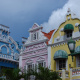 Bank of Aruba