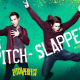 Pitch Perfect