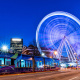 Atlanta Streetcar
