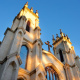Trinity Episcopal Cathedral