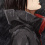 Itachi Uchiha