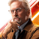 Hank Pym