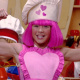 Trixie