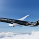 Boeing 787-9