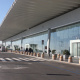 Terminal 3