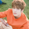 Cha Eun Woo