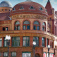 Barnum Institute of Science and History
