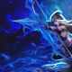 League of Legends
