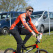 Fabmx1