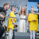 Newport Folk Festival