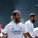 Karim Benzema