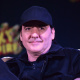 Spooky Empire