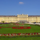 House of Habsburg