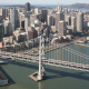 Ferry Building