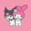 Sanrio