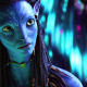 Avatar 2