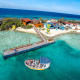 De Palm Island