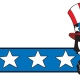 Uncle Sam