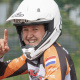 BMX World Cup