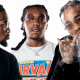 Nirvana
