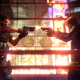 Chris Redfield