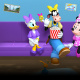 Minnie Mouse