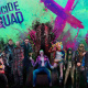 Suicide Squad