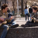 Washington Square Park