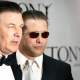 Alec Baldwin