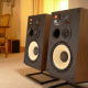 JBL L100 Classic