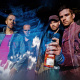 Coldplay