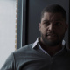 O'Shea Jackson Jr.
