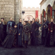 House Lannister